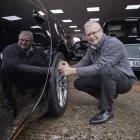 Business 1 image FUNERALS DROITWICH Funeral Directors in Droitwich Wo