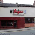 Business 1 image FUNGEE Chinese Restaurants in Stoke-On-Trent St