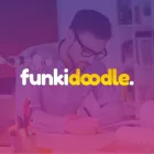 Business 1 image FUNKIDOODLE Web Developers in Burnham-on-Sea So