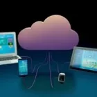 Business 3 image FUNKY GRAFIX WEBSITE SERVICES Web Hosting & Domain Name Registration in Bedford Be