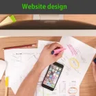 Business 4 image FUNKY GRAFIX WEBSITE SERVICES Web Hosting & Domain Name Registration in Bedford Be