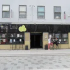 Business 1 image FUNKY LIME Pubs in Stockton-On-Tees Cl