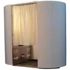 Business 2 image FUNTASIA ENTERTAINMENT LTD Wedding Services in Yeovil So