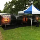 Business 6 image FUNTASIA ENTERTAINMENT LTD Wedding Services in Yeovil So