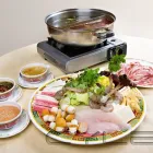 Business 2 image FURAMA PALACE Takeaway in Stoke-On-Trent Sts