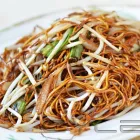 Business 3 image FURAMA PALACE Takeaway in Stoke-On-Trent Sts