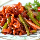 Business 4 image FURAMA PALACE Takeaway in Stoke-On-Trent Sts