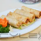 Business 6 image FURAMA PALACE Takeaway in Stoke-On-Trent Sts