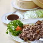 Business 9 image FURAMA PALACE Takeaway in Stoke-On-Trent Sts