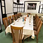 Business 11 image FURAMA PALACE Takeaway in Stoke-On-Trent Sts