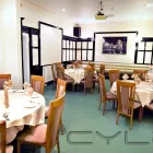 Business 12 image FURAMA PALACE Takeaway in Stoke-On-Trent Sts