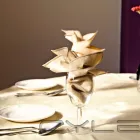 Business 14 image FURAMA PALACE Takeaway in Stoke-On-Trent Sts