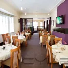 Business 16 image FURAMA PALACE Takeaway in Stoke-On-Trent Sts