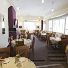 Business 17 image FURAMA PALACE Takeaway in Stoke-On-Trent Sts