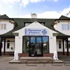 Business 18 image FURAMA PALACE Takeaway in Stoke-On-Trent Sts