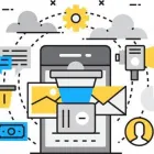 Business 1 image FURIOUS FOX Writing & Publishing in London Gr