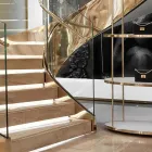 Business 1 image FURLA Shopping & Retail in ELLESMERE PORT Ch