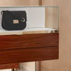 Business 5 image FURLA Shopping & Retail in ELLESMERE PORT Ch