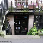 Business 1 image FURLA Leathergoods in Bicester Ox