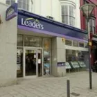 Business 1 image FURNESS SALON HAIR 2000 Hairdressers in Barrow-In-Furness Cu