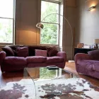 Business 8 image FURNISH STUDIOS LTD Interior Designers in Cheltenham Gl