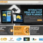 Business 10 image FURNISH STUDIOS LTD Interior Designers in Cheltenham Gl