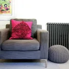 Business 11 image FURNISH STUDIOS LTD Interior Designers in Cheltenham Gl