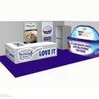 Business 12 image FURNISH STUDIOS LTD Interior Designers in Cheltenham Gl