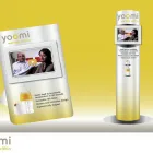 Business 2 image FURNISH STUDIOS LTD Interior Designers in Cheltenham Gl