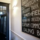 Business 3 image FURNISH STUDIOS LTD Interior Designers in Cheltenham Gl