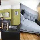 Business 5 image FURNISH STUDIOS LTD Interior Designers in Cheltenham Gl