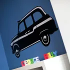 Business 7 image FURNISH STUDIOS LTD Interior Designers in Cheltenham Gl