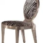 Business 1 image FURNITAL LTD Furniture Manufacturers & Designers in Wellingborough No