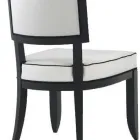 Business 9 image FURNITAL LTD Furniture Manufacturers & Designers in Wellingborough No