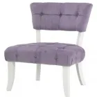 Business 17 image FURNITAL LTD Furniture Manufacturers & Designers in Wellingborough No