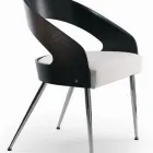 Business 18 image FURNITAL LTD Furniture Manufacturers & Designers in Wellingborough No
