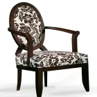 Business 12 image FURNITAL LTD Furniture Manufacturers & Designers in Wellingborough No