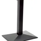 Business 13 image FURNITAL LTD Furniture Manufacturers & Designers in Wellingborough No