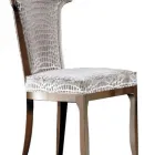Business 14 image FURNITAL LTD Furniture Manufacturers & Designers in Wellingborough No