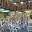 Business 2 image FURNITAL LTD Furniture Manufacturers & Designers in Wellingborough No