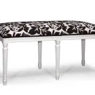 Business 5 image FURNITAL LTD Furniture Manufacturers & Designers in Wellingborough No