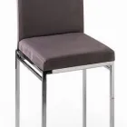 Business 9 image FURNITAL LTD Furniture Manufacturers & Designers in Wellingborough No