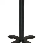 Business 10 image FURNITAL LTD Furniture Manufacturers & Designers in Wellingborough No
