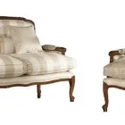 Business 11 image FURNITAL LTD Furniture Manufacturers & Designers in Wellingborough No