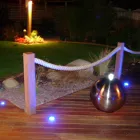 Business 3 image FURNITURE BY MARTIN Furniture Manufacturers & Designers in Amersham Bu