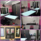 Business 15 image FURRY CHARM Pets & Animals in Swinton La