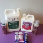 Business 26 image FURRY CHARM Pets & Animals in Swinton La