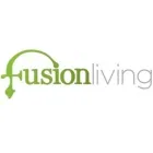 Business 1 image FUSION LIVING LIMITED Home & Garden in Stoney Stanton Le