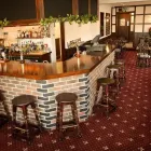Business 4 image FUSION MAIDSTONE Charitable & Voluntary Organisations in Maidstone Ke