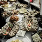 Business 6 image FUSION MAIDSTONE Charitable & Voluntary Organisations in Maidstone Ke